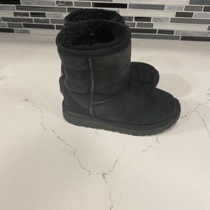 Ugg kids